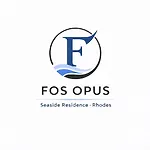 Fos Opus - Seaside Rhodes Apartmán